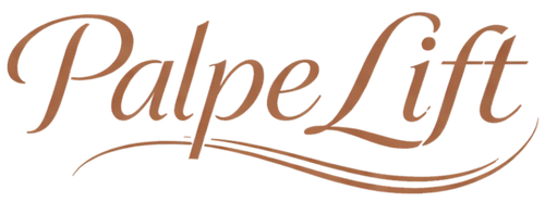 PalpeLift